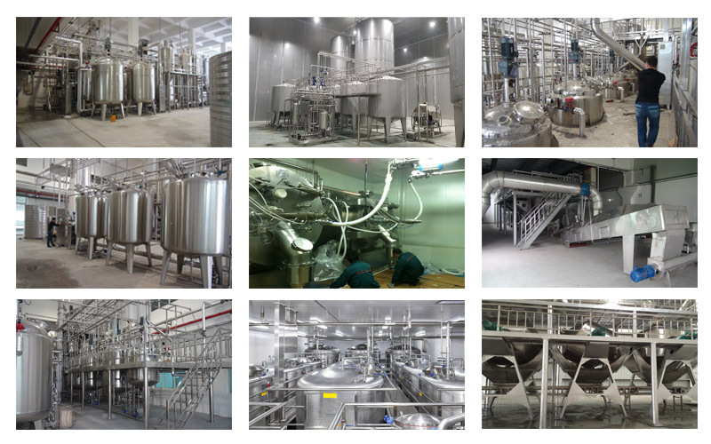 The SMC load-bearing manhole cover for gas stations is made of double-sealed waterproof D400 load-bearing fiberglass reinforced plastic material, which is anti-static, wear-resistant and corrosion-resistant pic 23