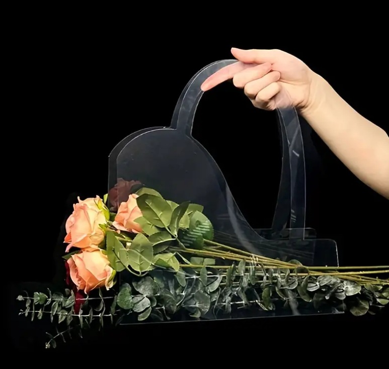 微信截图_20240407173106