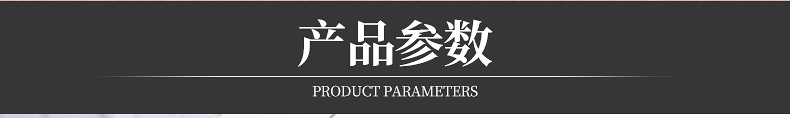 特大号快速上粉散粉刷蜜粉刷化妆刷彩妆工具刷美妆刷详情3