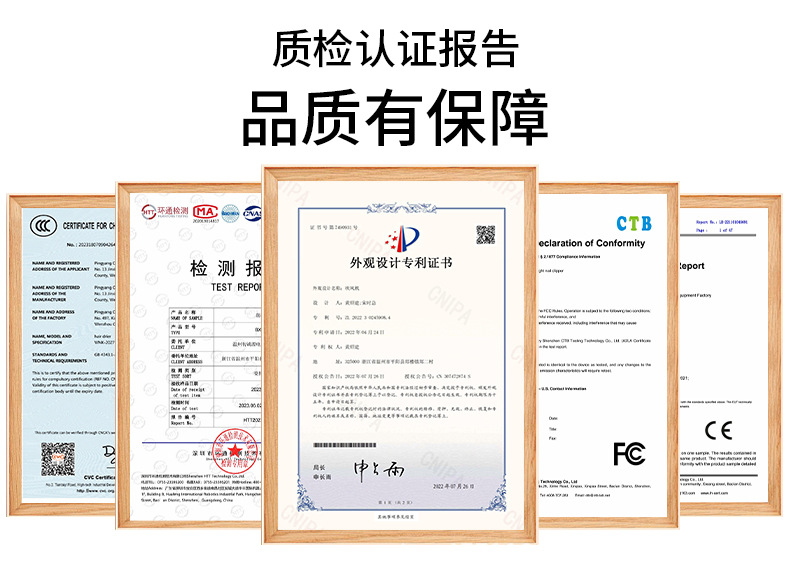 Nail polish grinding machine, non-heating rechargeable nail removal machine, professional nail removal grinding head, handheld portable electric nail grinding device pic 15