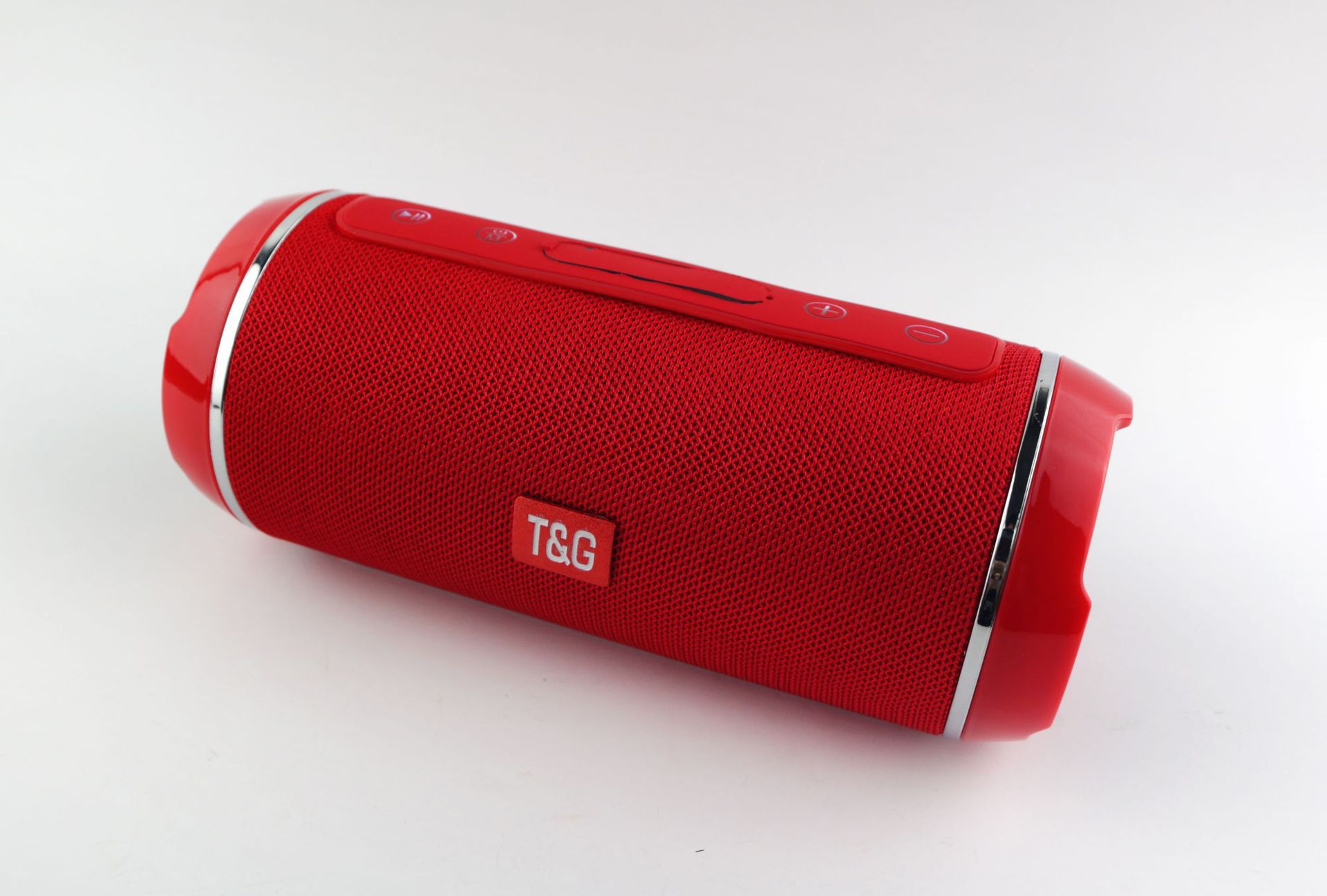 Новый водонепробиваемый телефон TG116 bluetooth с сабвуфером на флешке и голосовой связью pic 29
