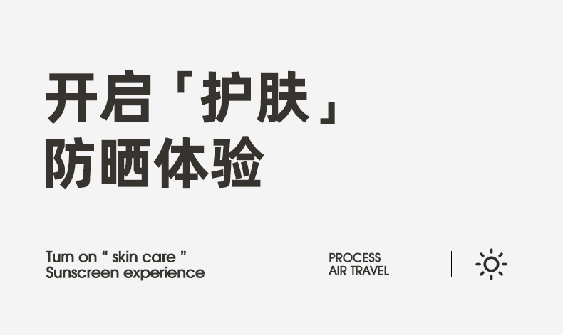 定制12骨三折全自动折叠伞男士商务雨伞简约素色伞加印logo广告伞详情10