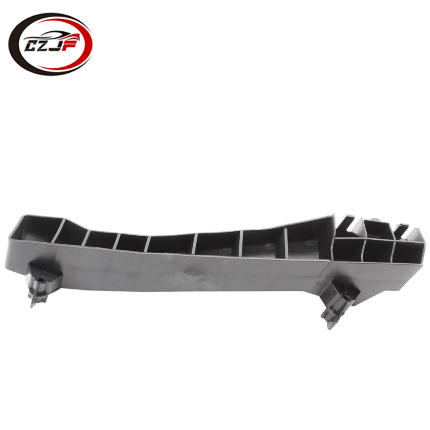 В соответствии с стандартом 5213335080 для передней фары toyota 4Runner 2014-23 pic 3
