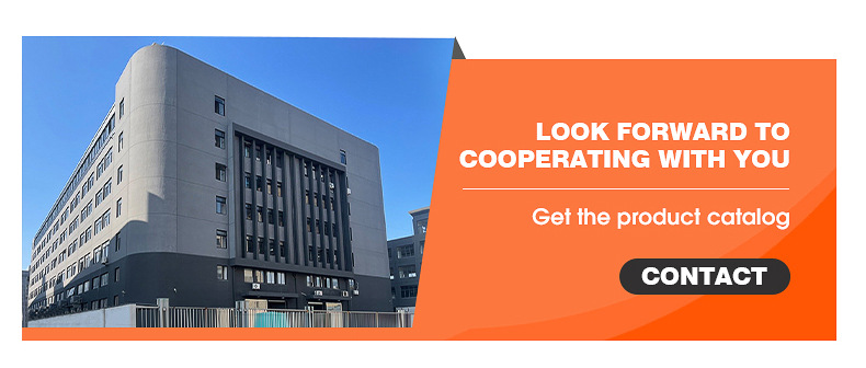 Sealed cans for kitchen storage of grains and cereals, food-grade transparent plastic cans for snacks, dry goods and tea pic 12