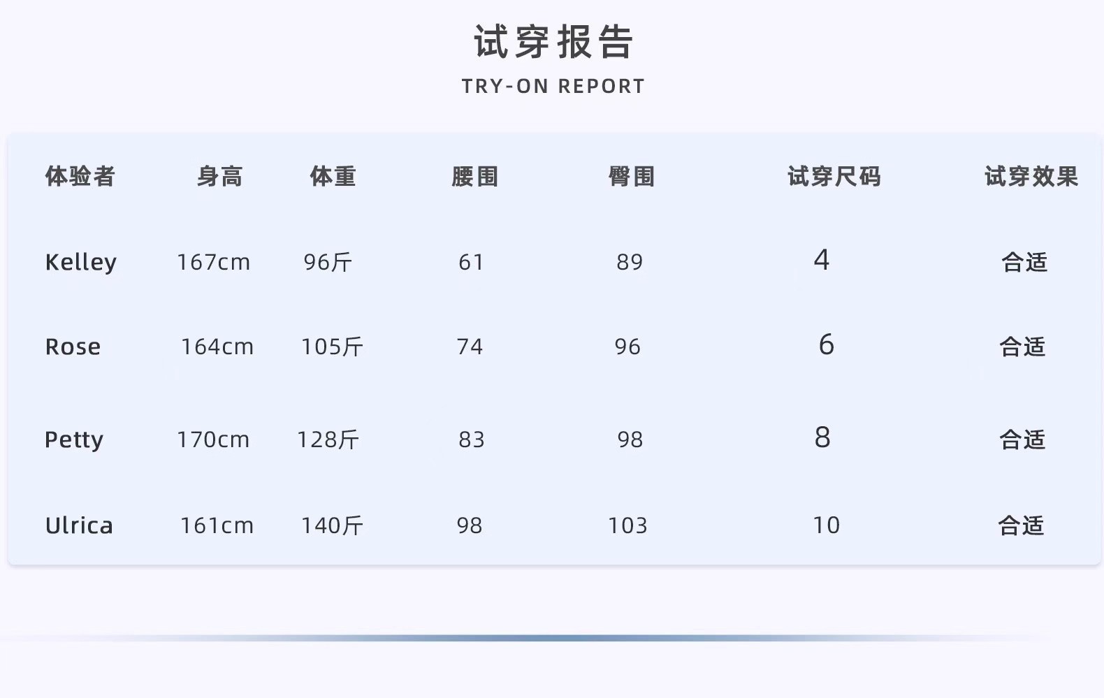 Outdoor training casual pants, running fitness pants, loose straight-leg pants, high-waisted sports pants, yoga pants, wide-leg women pic 6