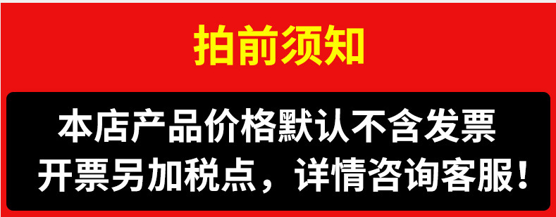 长杆铅笔蜡烛生日镀金浪漫彩色酥油灯盒装六支详情2