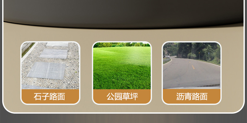 儿童自行车3-8岁宝宝自行车6-8岁童车儿童带辅助轮自行车玩具单车详情9