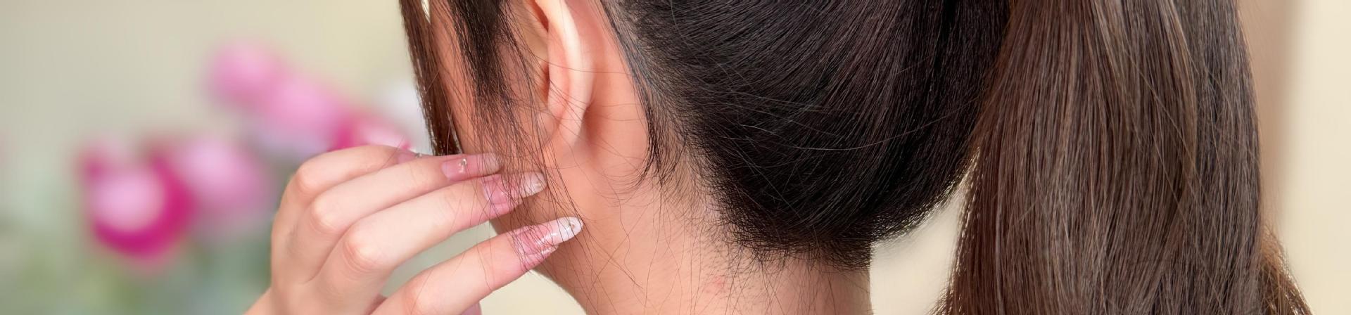 马尾固定香蕉夹女2024新款高级感竖夹发夹后脑勺抓夹发卡夹子头饰详情17