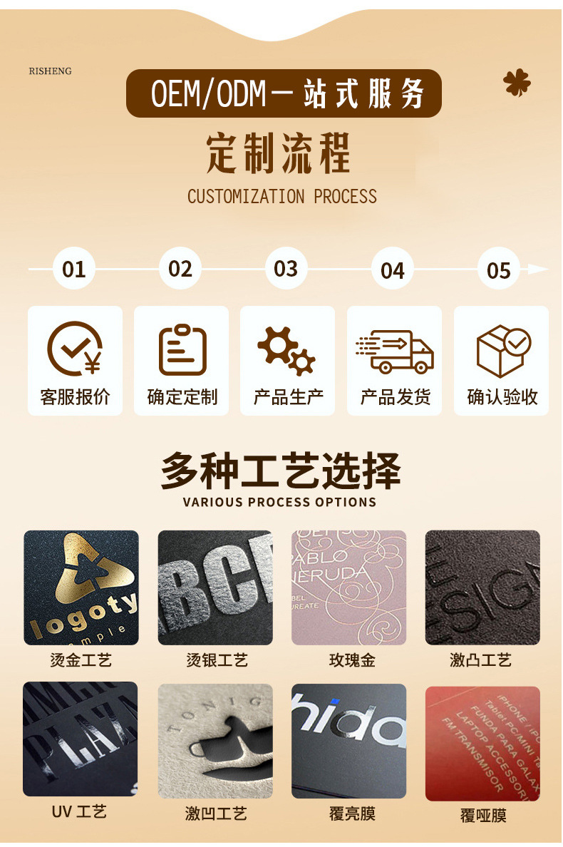 汽车车载香薰香氛车内持久淡香除异味香水挂件汽车持久留香装饰品详情7