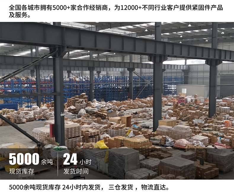 空心砖专用膨胀螺栓空心墙膨胀螺丝飞机石膏板膨胀螺丝中空壁虎详情7