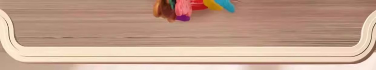 奶瓶拉拉乐婴儿玩具宝宝0一1岁益智早教6个月以上8新生儿童抽抽乐详情6