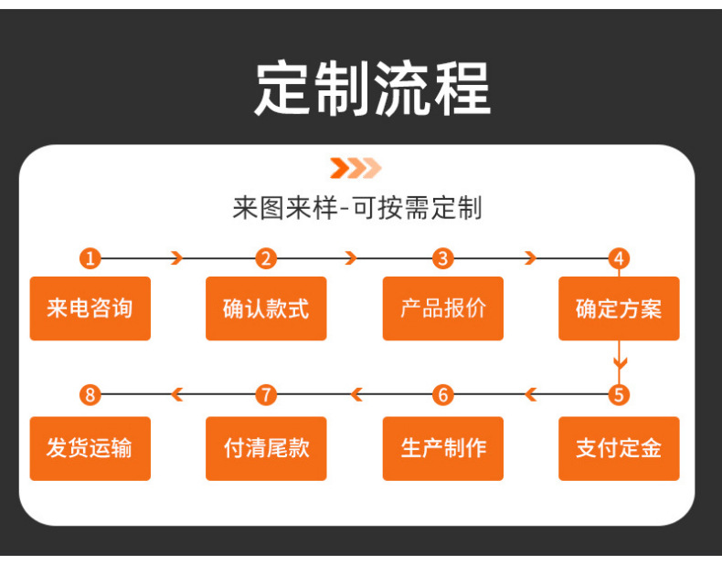 通用款空手道护腿护脚空手道脚踝护具护腿板训练护胫护腿脚详情11