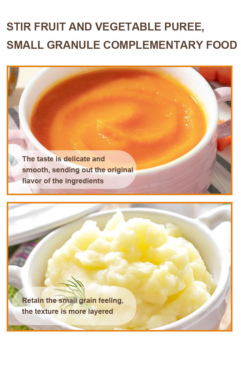 Foreign trade SOKANY02013 HAND BLENDER Home Cooking Machine with hand-held Blender and cup pic 6