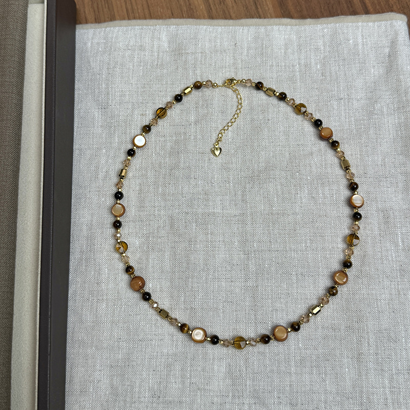SKU_1_虎眼石串珠项链.jpg