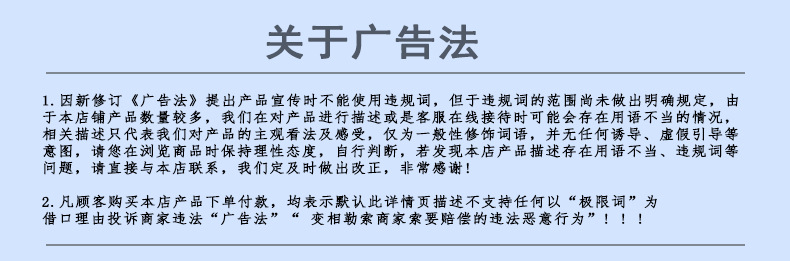宠物航空飞机托运箱网兜 外出旅行猫狗飞行防护网兜棉麻纤维网兜详情12