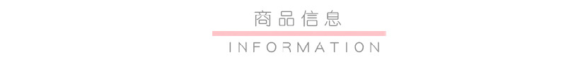 强光手电筒可充电手电筒强光野外超亮小型便携式特种兵手电小电筒详情1