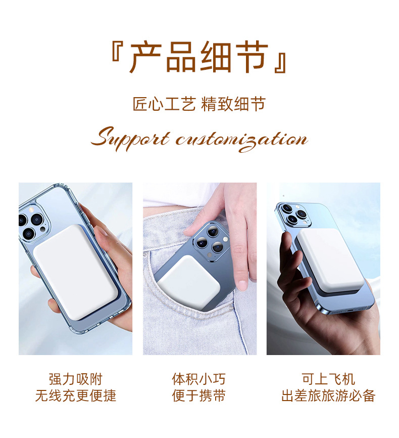 【 Wow 】 Business gift box set, opening anniversary celebration souvenir, LOGO, company event, customer gift pic 15