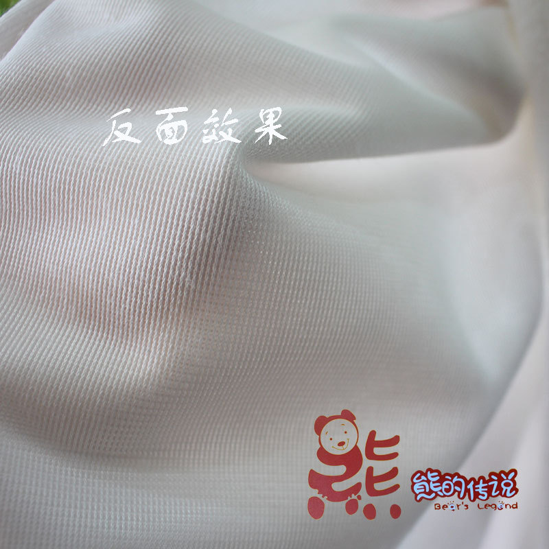 小兔毛涤纶布料500g毛绒手套热水袋装饰DIY面料灯芯绒现货纺织皮革棉类详情12