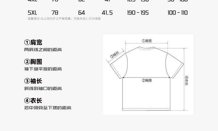 200克潮流纯棉夏短袖男装学院风上衣三杠拉链衣服男款polo衫批发详情7