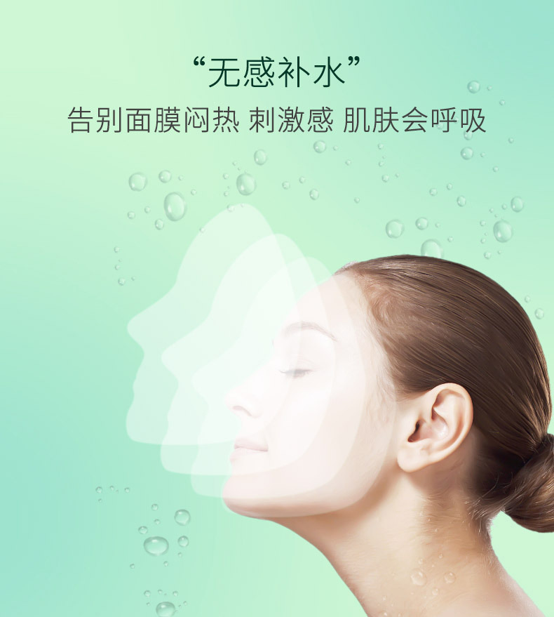 shanilak   多功能电动喷笔枪丙烯颜料彩绘喷漆枪手办上色模型喷枪美甲喷笔详情11