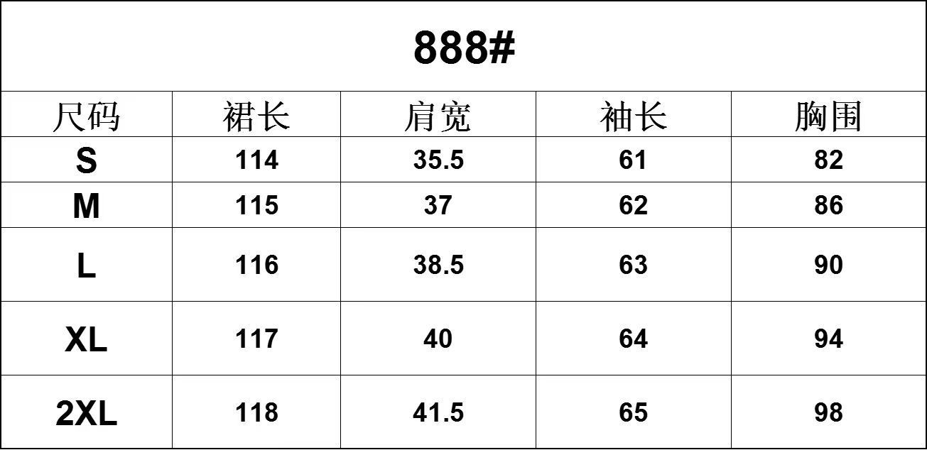 Retro, simple and versatile knitted long-sleeved dress for women, spring waist-cinching and slimming A-line dress, new autumn and winter base long dress pic 2