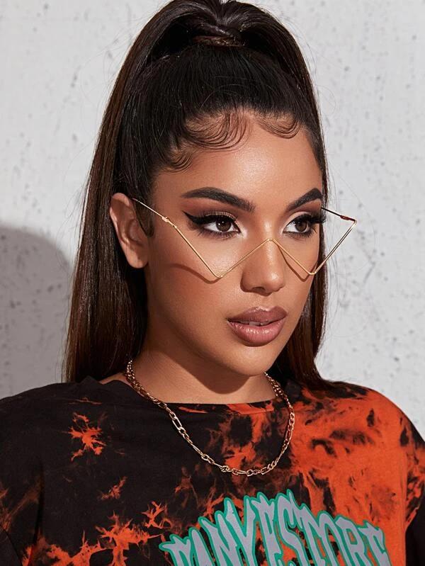 微信图片_20210508181611