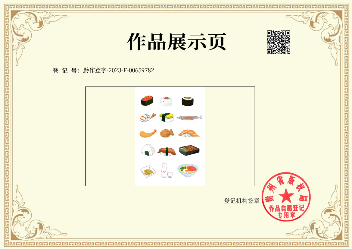 Micro-landscape creative simulation of Japanese cuisine, food play dollhouse, diy decorative accessories, miniature mini ornaments pic 35