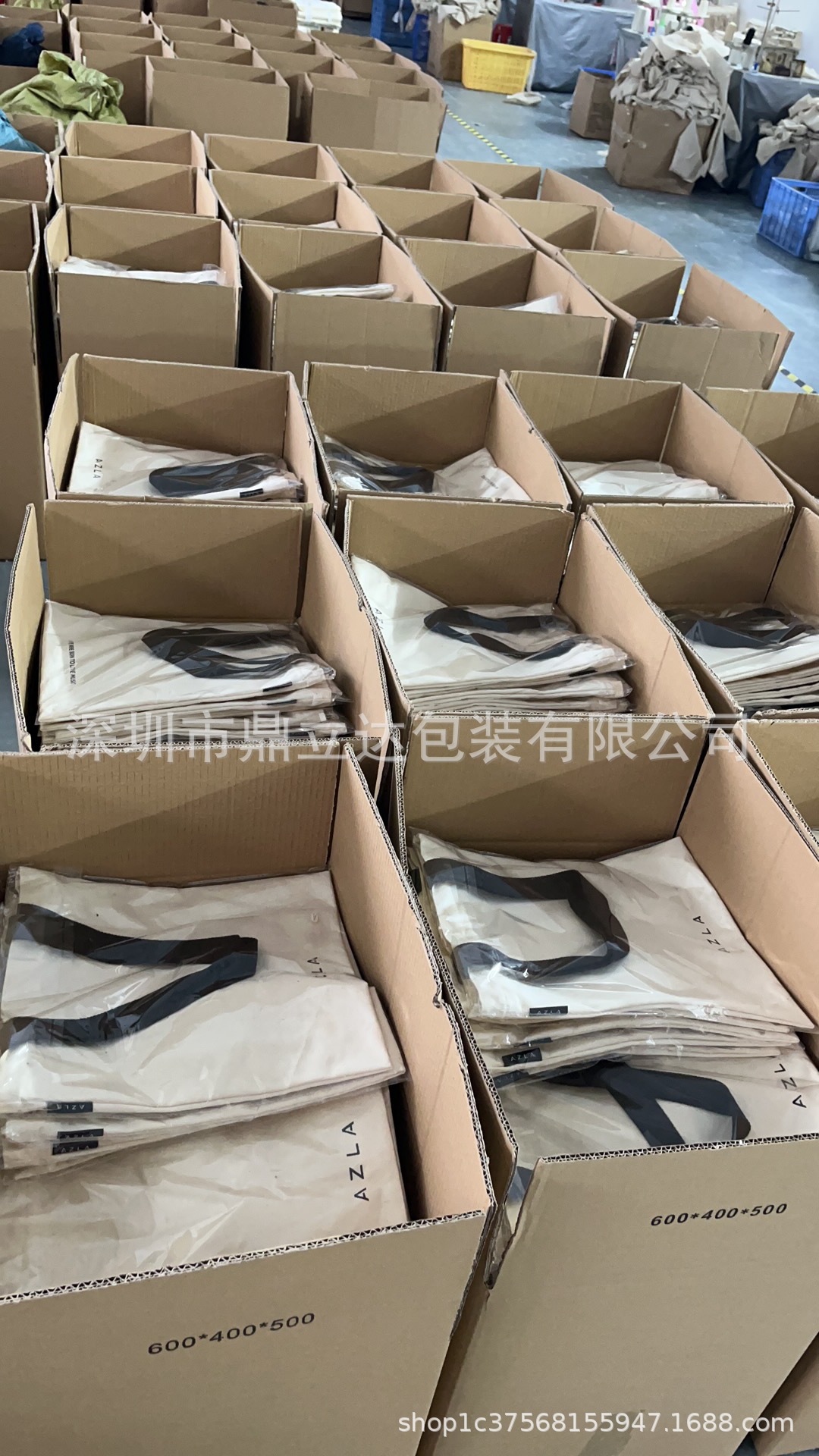 现货白色加密欧根纱束口袋10*13CM干花谷子种子收纳包装袋纱袋子详情2