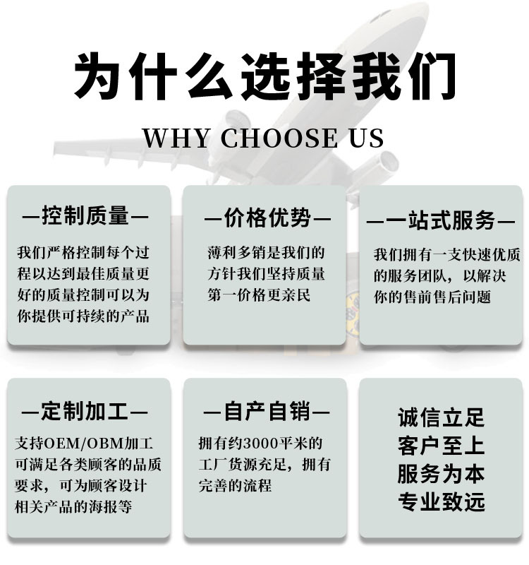 Desmarsha Ice Hammer Cold Compress Device, a small ice hammer with cold and hot water introduction, shrinks pores, conducts heat and charges, a home beauty device for wholesale pic 1