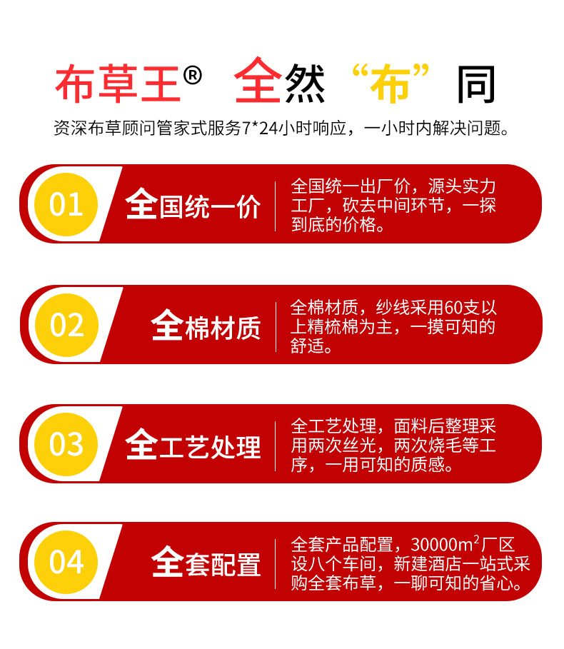 Natural latex pillows, homestay bedding, hotel bedding, linen manufacturer wholesale pillow cores pic 3