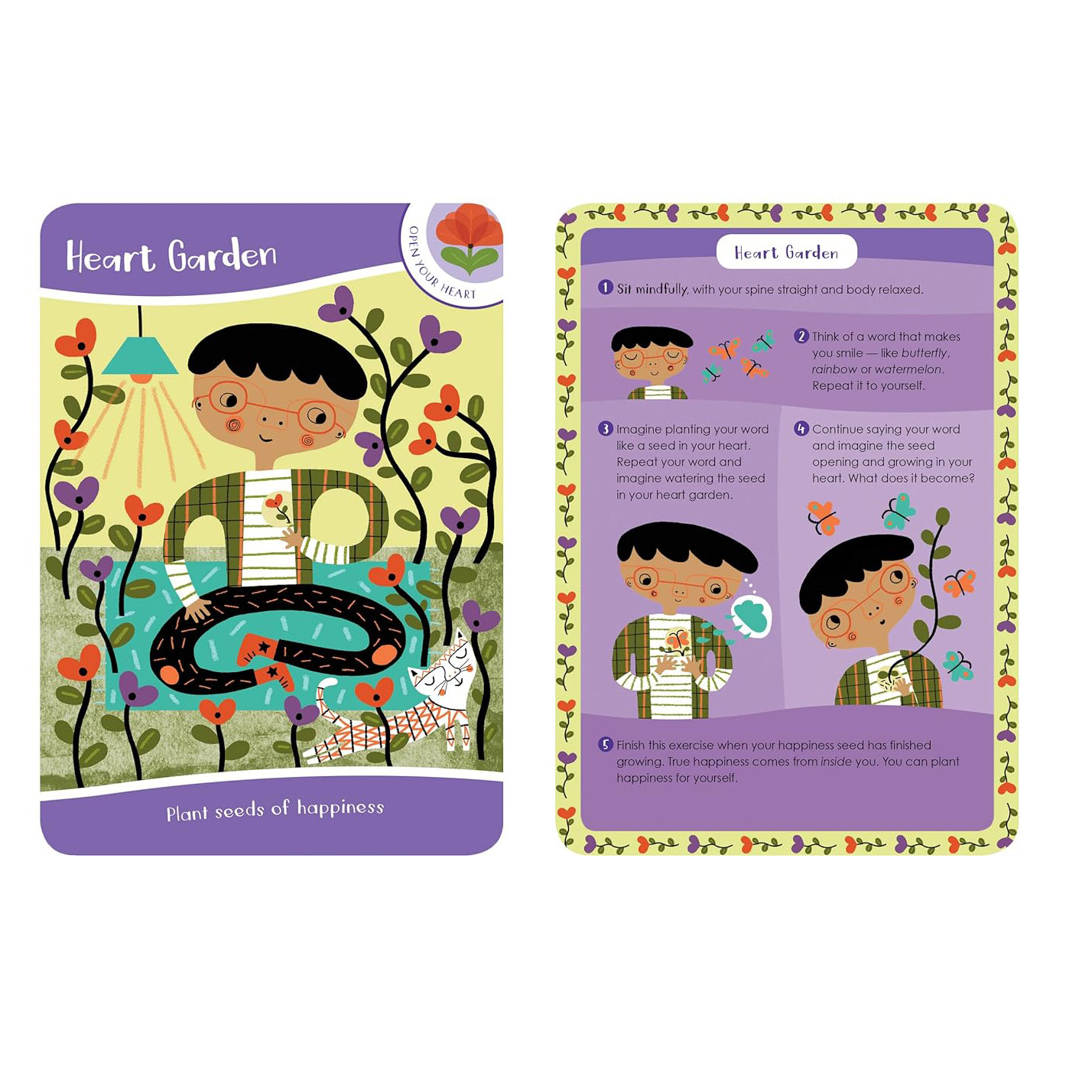 儿童系列桌游卡牌DungeonMayhem地下城全英文疯狂怪物策略游戏详情22