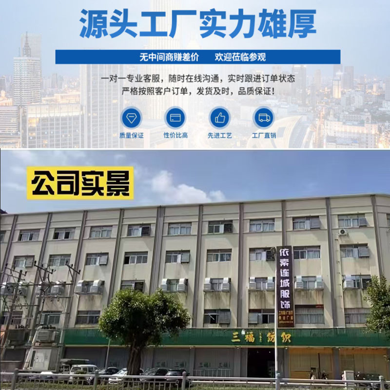 定制外贸冰丝男短袖衬衫薄款夏威夷风满印宽松休闲古巴领沙滩衬衣详情1