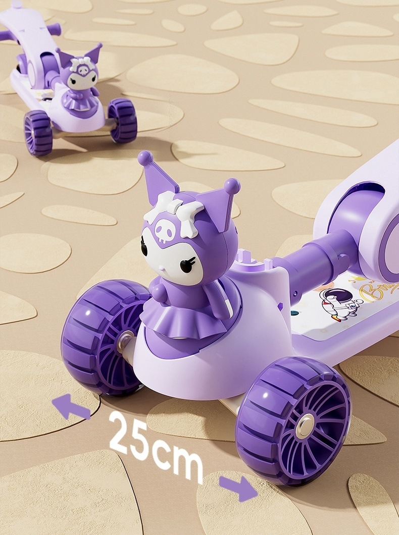 69092c3c-dda1-49ef-a8fb-644a12ae04a5.jpe