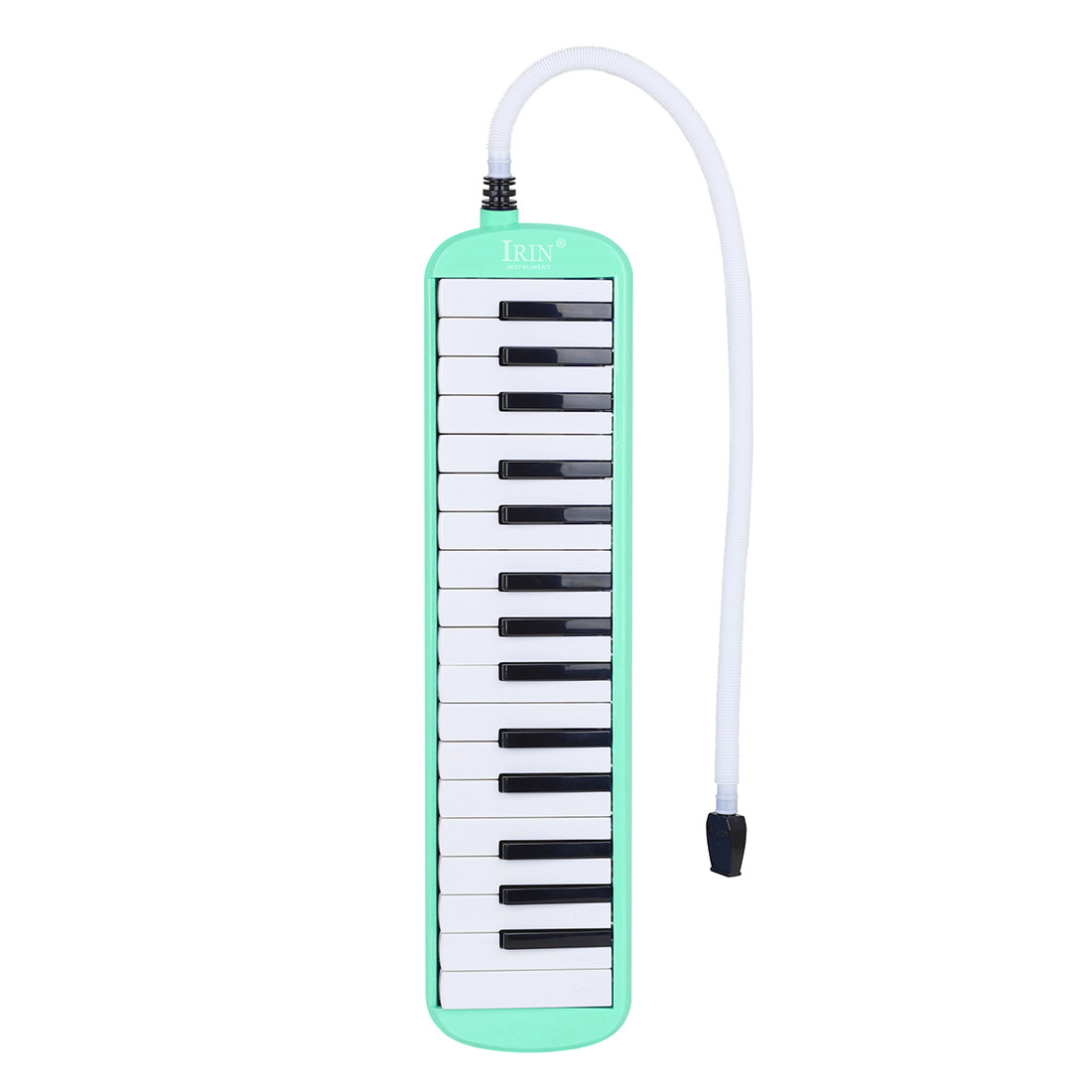 Cross-border 32-key harmonica, 37-key harmonica, beginners, adults, children, students, wind instrument, harmonica manufacturer pic 5