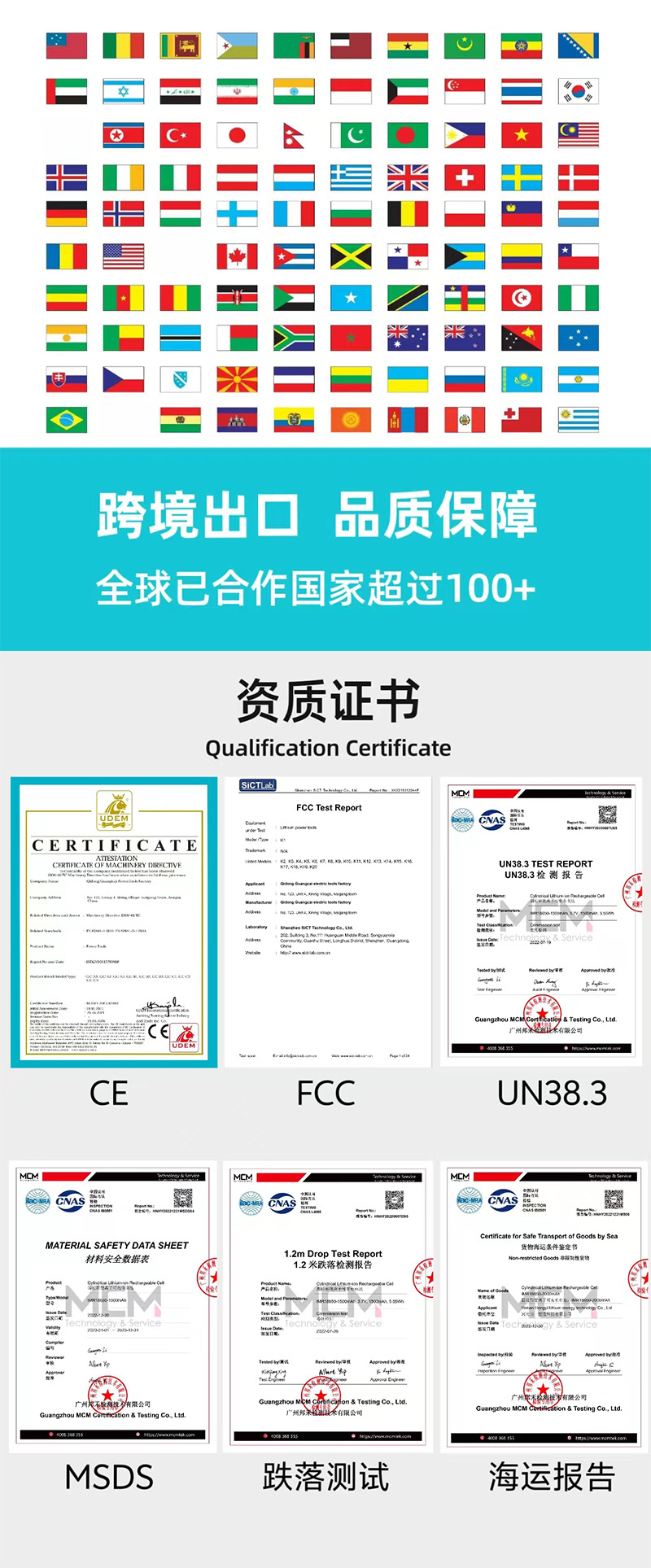 Direct shipment from the manufacturer of rechargeable lithium battery brushless electric screwdriver sets for cross-border foreign trade power tools pic 2