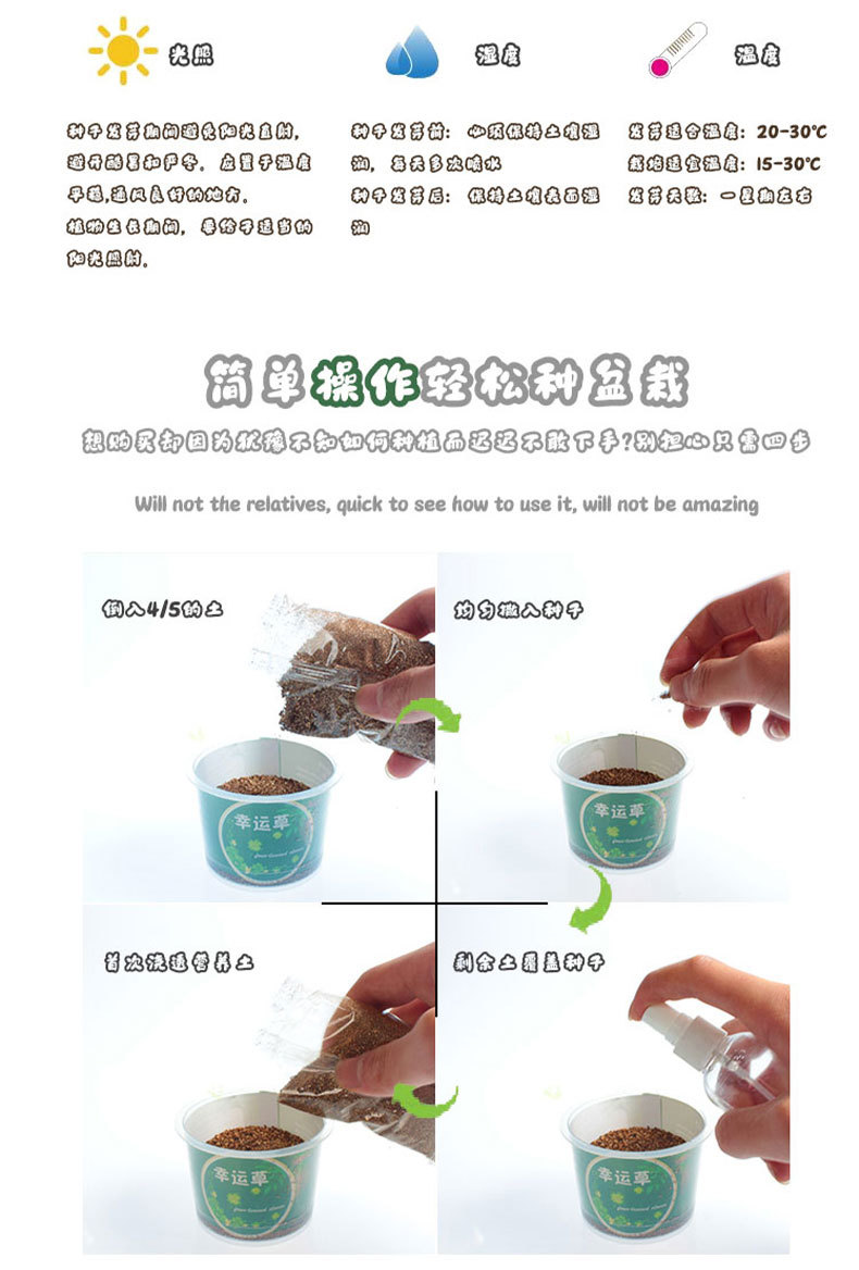 Pop Mart Zootopia Planting Blind Box collectible figurine product pictures Fun collection New Limited Edition pic 2