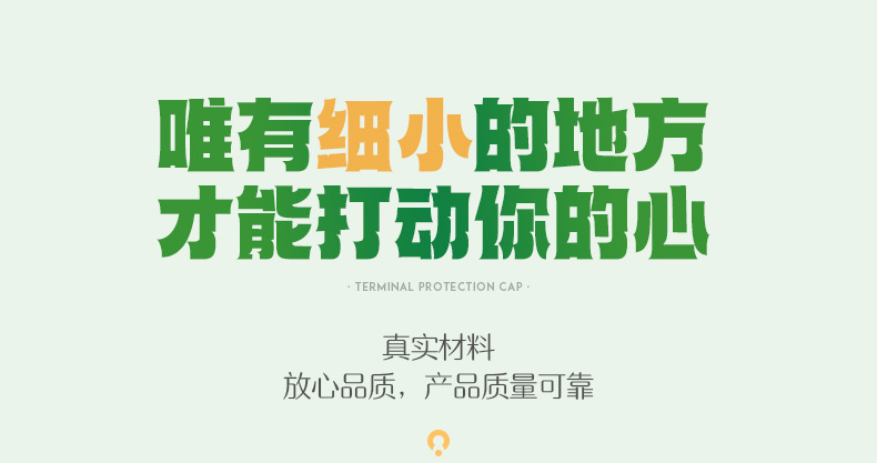 12V户外夜市摆摊电源铅酸蓄电池小功率便携式露营多功能移动电源详情10
