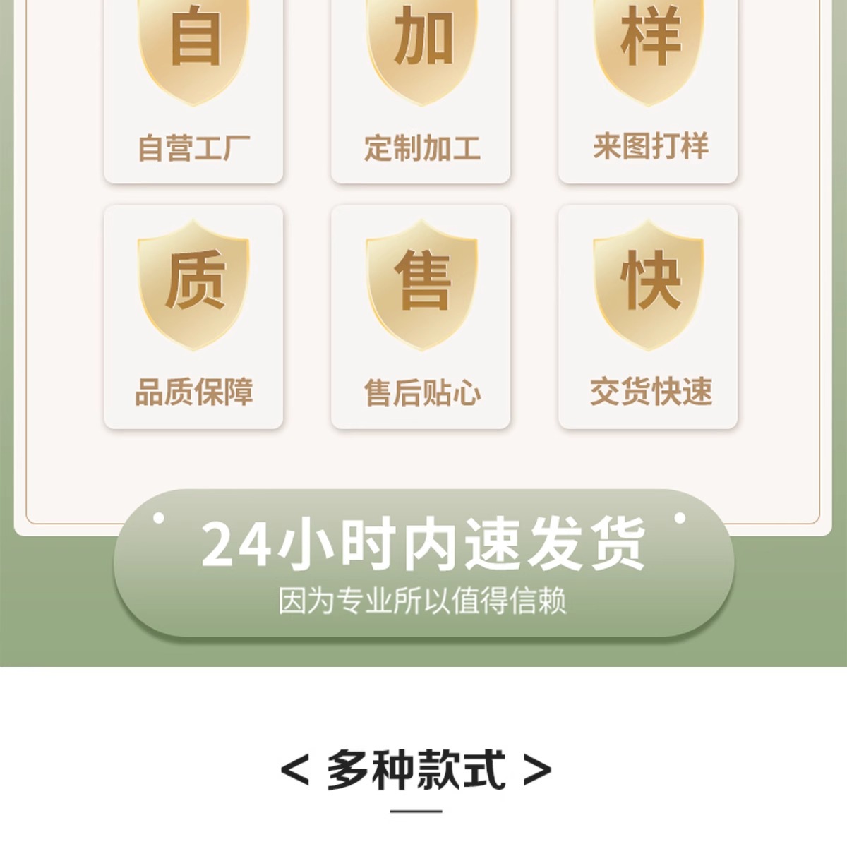 森系仿真花婚庆室外婚礼场景仿真绿植芦荀草订婚场地造景假花热销详情4