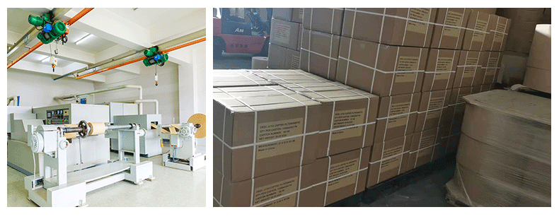 Round Italian-style handle bowl powder coffee machine filter paper, multiple types of Mocha pot, Aile pot, original juice hand-brewed coffee filter paper pic 13