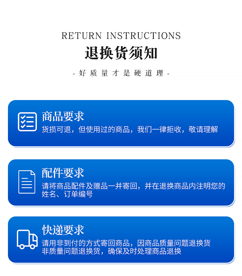 仿古中美式双孔拉手锌合金抽屉拉手欧式简约拉手双座拉环五金配件详情10