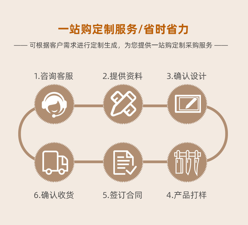 削皮刀厨房家用削皮器土豆去皮水果蔬菜瓜刨不锈钢去皮神器刮皮刀详情15