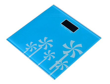 跨境專供家用高精度電子體重秤180KG家用健康秤電子秤通用體重秤詳情6