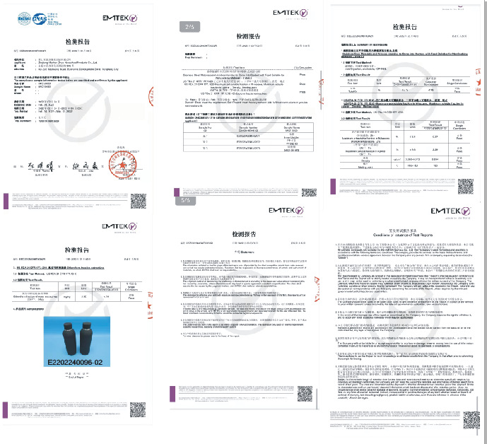 跨境美式304不锈钢小口瓶保温杯真空迷你可乐瓶便携户外运动水壶详情1