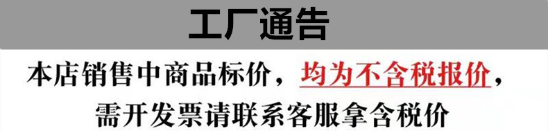 跨境香薰机自动喷香机家用厕所除臭扩香机香氛机增香机扩香器批发详情2