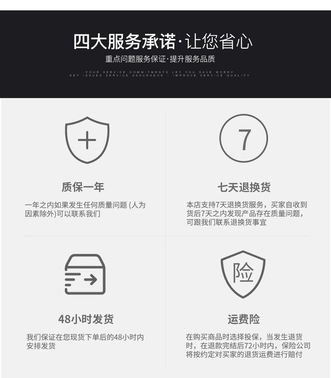 新款编织帆布腰带男女通用休闲时尚针扣战术腰带全汽眼裤腰带批发详情63