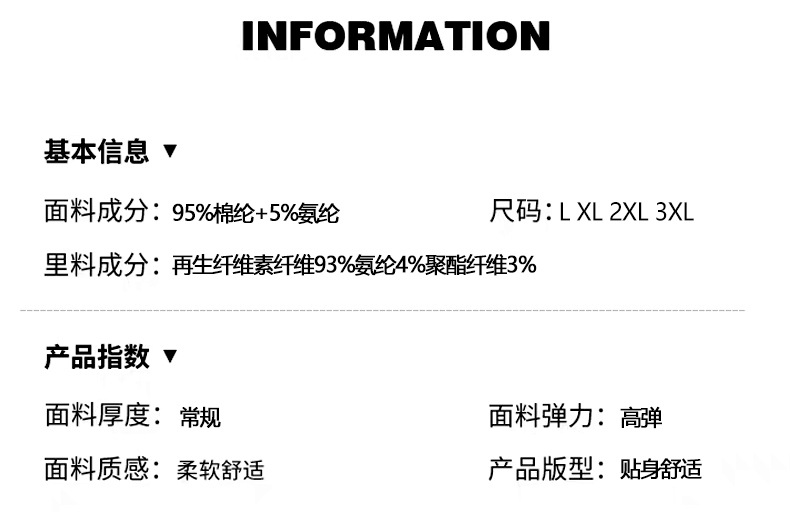 男士内裤男棉质宽松平角裤舒适透气平角夏季青年居家睡裤短裤详情2