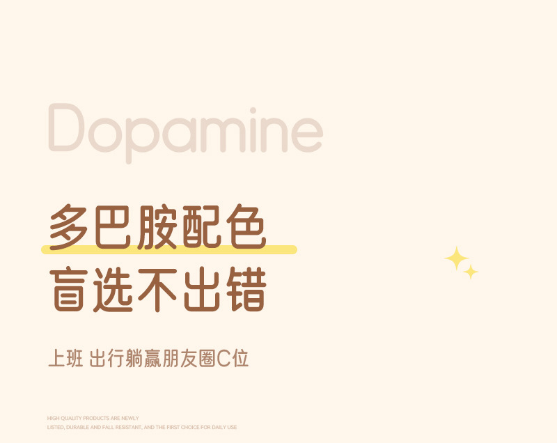 Stainless steel lunch box, multi-layer lunch box, round insulated lunch box, double-layer office worker, student pic 7