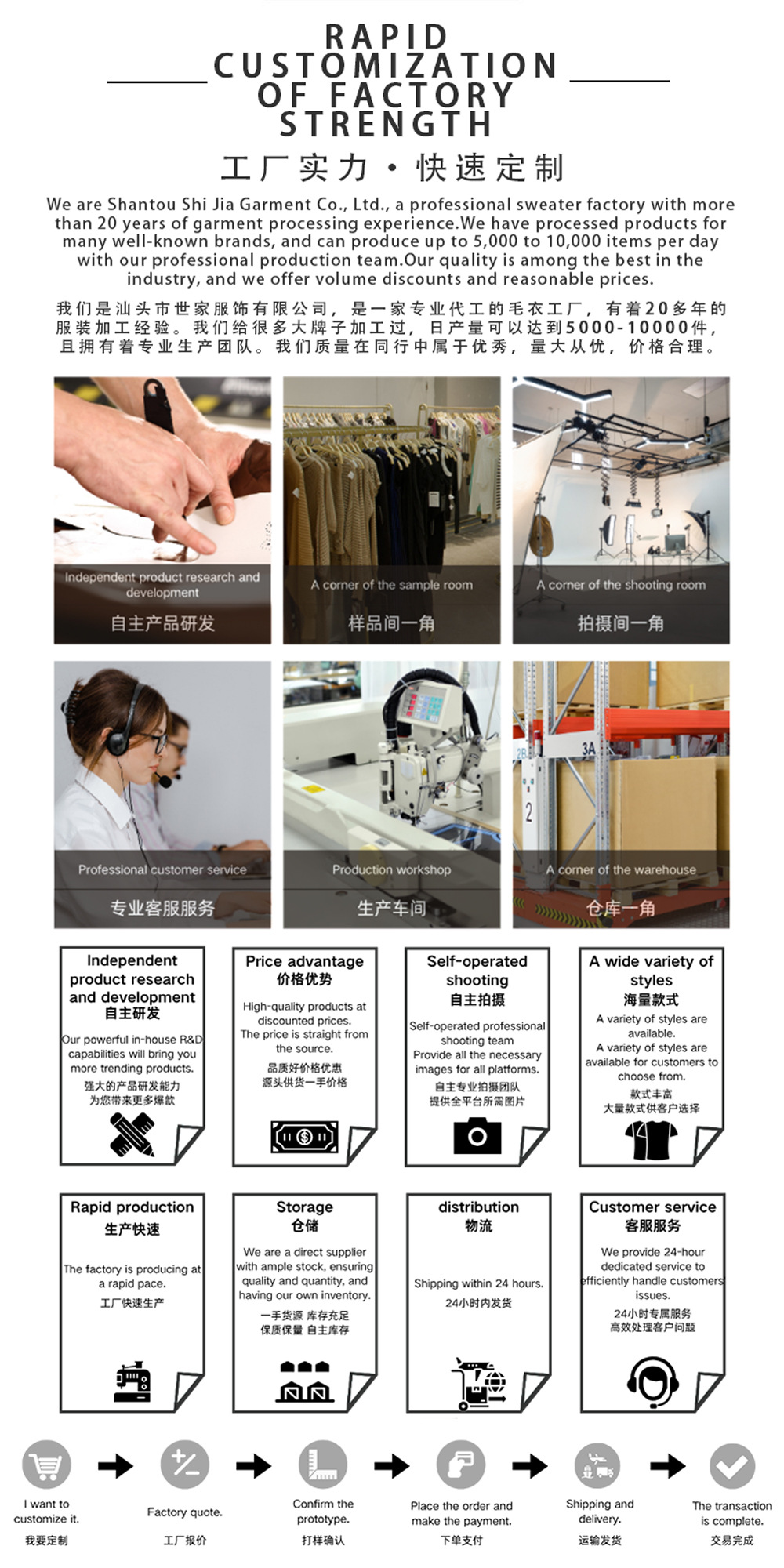 外贸跨境欧美绝美女装针织连衣裙无袖显瘦穿搭连衣裙女dress详情12