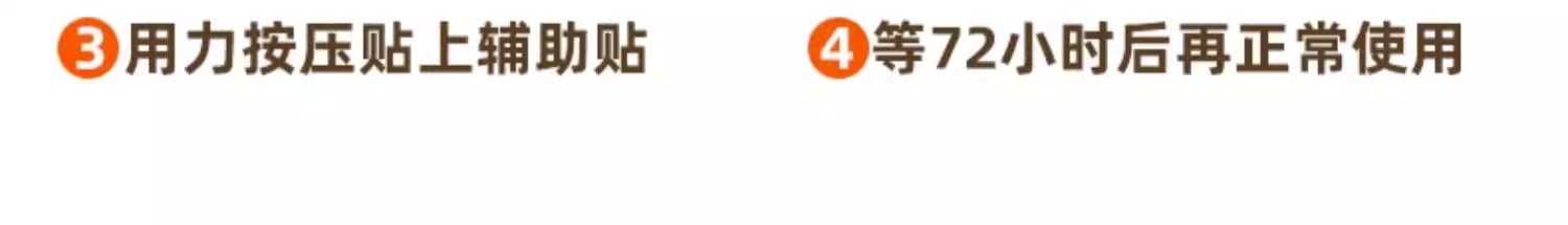厂家供应衣架收纳神器浴室阳台墙上晾衣架免打孔挂钩壁挂式整理架详情20