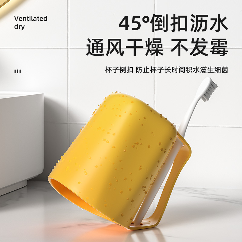 新品推荐家用收纳置物架 多层可折叠款客厅宿舍整理架DIY简易鞋架详情49